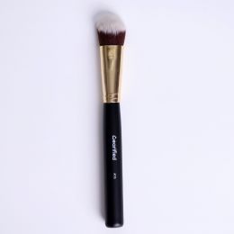Wearified: Face Makeup Brush 05