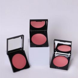 Wearified: Soft Focus Buildable Blush - Trio of 3 Shades