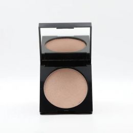 Wearified: Festive Gift Box: Classic Glamour