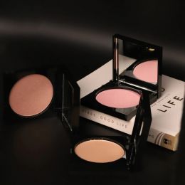 Wearified: Golden Hour Glow Highlighter Trio Bundle