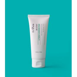 Dr. Oracle: Stay A-Thera Cleansing Foam - 100ml
