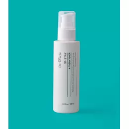 Dr. Oracle: Stay A-Thera Toner - 120ml