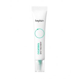 Beplain: Cicaterol Spot Treatment - 15ml