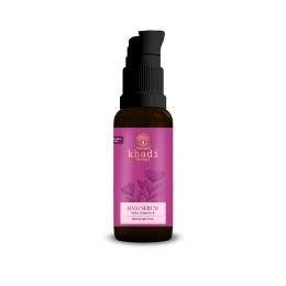 Vagad's Khadi: Hair Serum - 50ml