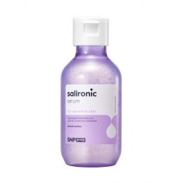 SNP PREP: Salironic Serum - 110ml