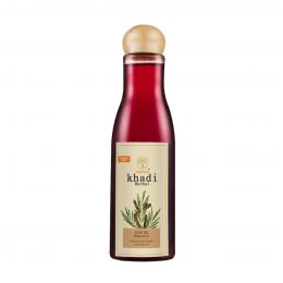 Vagad's Khadi: Shikakai Hair Oil - 200ml