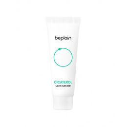 Beplain: Cicaterol Moisturizer - 10ml