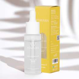 Himaira: Vitamin C Serum - 30ml