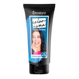 Anveya: Euphoria Blue, 30ml