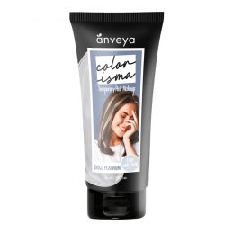 Anveya: Disco Platinum - 30ml