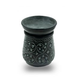 Anahata: Aroma Oil Diffuser