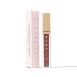 Simply Nam: Hydrating Lip Butter - Rosenyn