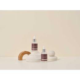 iUNIK: Beta Glucan Power Moisture Serum - 50ml