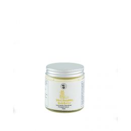 Bubblefarm: Velvet Pineapples Body Butter - 100gm