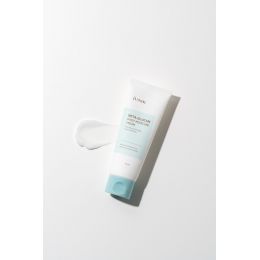 iUNIK: Beta Glucan Daily Moisture Cream - 60ml