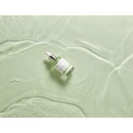 iUNIK: Tea Tree Relief Serum - 50ml