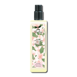 Shrida Naturals: Parijat Face Wash - 100ml
