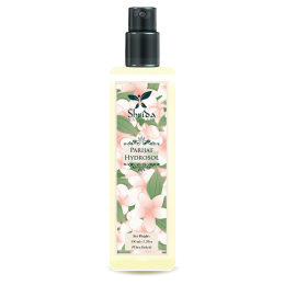 Shrida Naturals: Harshingar / Parijat Hydrosol - 100ml