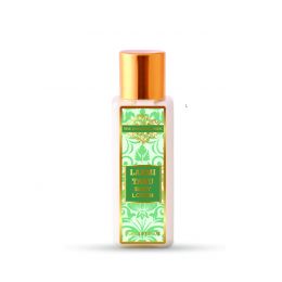 The Paradise Tree: Laxmi Taru body Lotion - 50gm