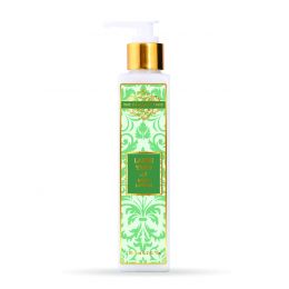 The Paradise Tree: Laxmi Taru body Lotion - 200gm