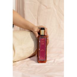 Sukoon: Niran shower gel - 200ml