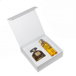 Carlton London: Women Gift Set Desire Perfume 100ml + Like A Dream Body Mist 250ml