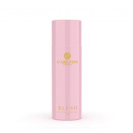 Carlton London: Women Blush Deo - 150ml