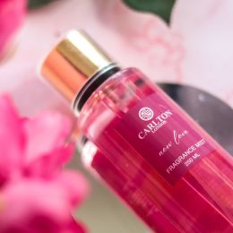 Carlton London: New Love Body Mist - 250ml