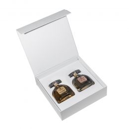 Carlton London: Women Gift Set Muse & Desire Perfume - 100ml Each