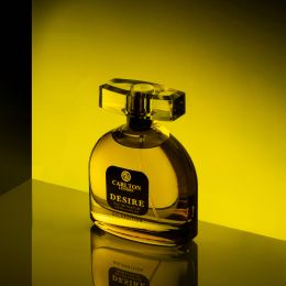Carlton London: Women Desire EDP - 100ml