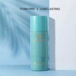 Carlton London: Women Lush Deo - 150ml