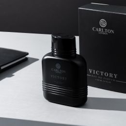 Arber fragrance on sale