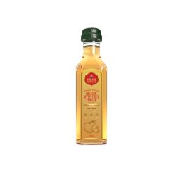 Himalayan Natives: Organic Apple Cider Vinegar - 500ml