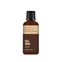 Aroma Magic: Tea Tree oil Oil - 10ml