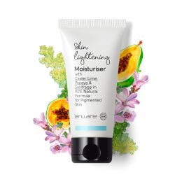 Brillare: Skin Brightening Moisturiser 50 ml