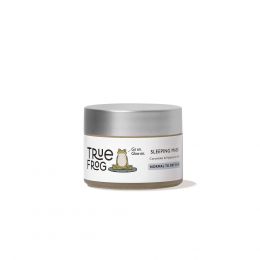 True Frog: Sleeping Mask - 50gms