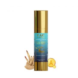TAC - The Ayurveda Co.: Anti-Ageing Cream - 50gm