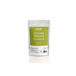 GOODIO EATS: Biryani Masala - 100g*2
