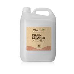 EKAM ECO: Zerodor Care Kitchen Drain Cleaner and Clog Remover - 5Ltr