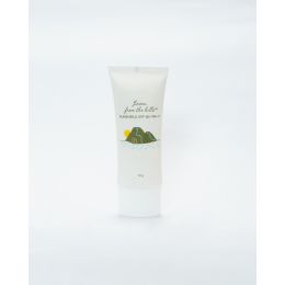 Lawm from the hills: Sun Shield (SPF50 PA +++) - 50ml