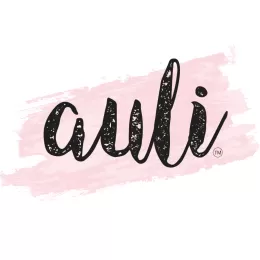 AULI: Auli - Complimentary Gift