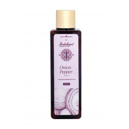 Indulgeo Essentials: Squalane With Plant Derived Hydroquinone - 30ml