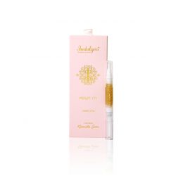 Indulgeo Essentials: Pout It Lip Plumping Oil - 3.5ml