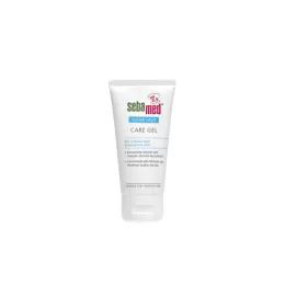 SEBAMED: Clear Face Care Gel - 50ml