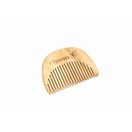 aVyannaa: Neem Beard Comb
