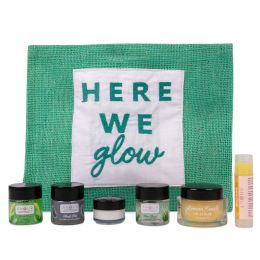Anour: Travel Kit - 500gm