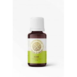 House of Aroma: Kiwi Fragrance Oil - 10ml