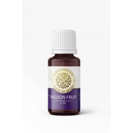 House of Aroma: Passion Fruit Fragrance Oil - 10ml