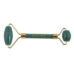 SOPURE: Jade Roller - 20gm