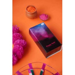 Kokomae: Bura Na Mano Holi Hai Hamper